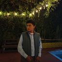 Emmanuel Limón - @Lim8nHS11 - Twitter