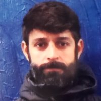 Rafael P Bovo (@bovo_rp) 's Twitter Profile Photo Rafael P Bovo (@bovo_rp) 's Twitter Profile Photo