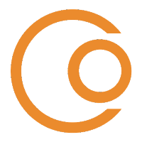 Copus Group (@copuscomm) 's Twitter Profile