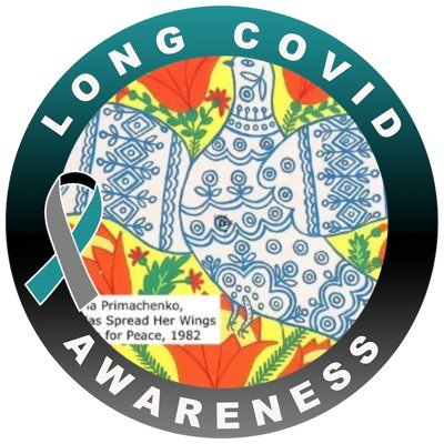 https://t.co/QfzQ3LS54k #LongCovidAwareness #BildungAberSicher #CeasefireNow  https://t.co/0loqgTGQF5 #CleanIndoorAir / so far covid-free, born 319ppm