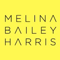 melinabaileyharris (@melina_b_harris) 's Twitter Profile Photo