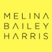 melinabaileyharris (@melina_b_harris) Twitter profile photo