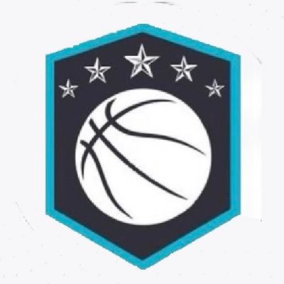 One Dream Basketball Profile