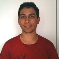 Luis Daniel (@ldaniel2g) 's Twitter Profile