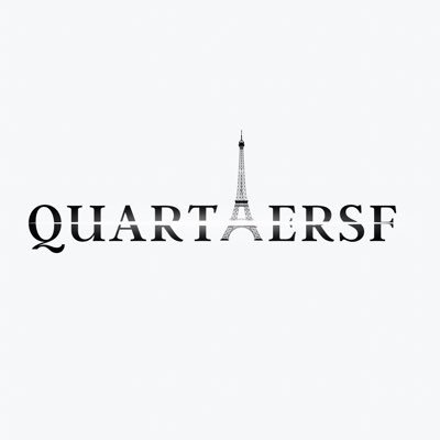 QuartiersF