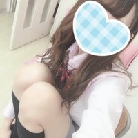 かこ (@2ka56gvrlf) 's Twitter Profile