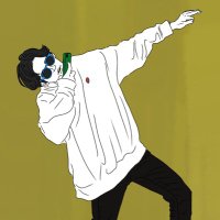 いなり🌈 (@inari_hoppers) 's Twitter Profile