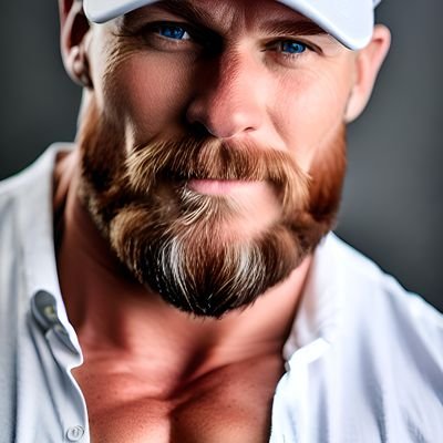 Dwitz1619's profile picture. This isn’t Raceplay, This is Reality. Proud advocate for White Superiority, Patriarchy, and male dominance. Deport all illegals and makes blacks slaves again!