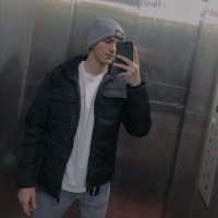 jabal.🤍 (@jabal12mohammed) 's Twitter Profile