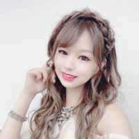 安藤 りな❤︎日本プロ麻雀連盟🌈☃️🌹 (@rinatanxx) 's Twitter Profile Photo 安藤 りな❤︎日本プロ麻雀連盟🌈☃️🌹 (@rinatanxx) 's Twitter Profile Photo