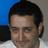 GeorgeDShearer's profile image