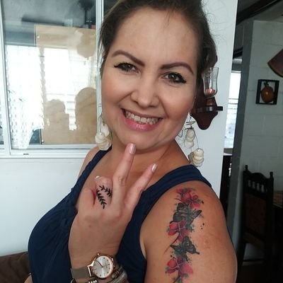 VZorav's profile picture. 