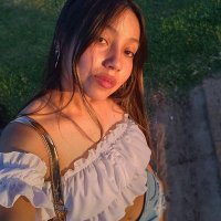 ・𝓒𝓮𝓬𝓲・ (@ceciibarbona) 's Twitter Profile