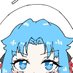 未確認生物クラッコてんき (@tenki_tenki_) Twitter profile photo 未確認生物クラッコてんき (@tenki_tenki_) Twitter profile photo