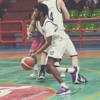 Jalen Addison (@the_jadd) 's Twitter Profile Photo Jalen Addison (@the_jadd) 's Twitter Profile Photo