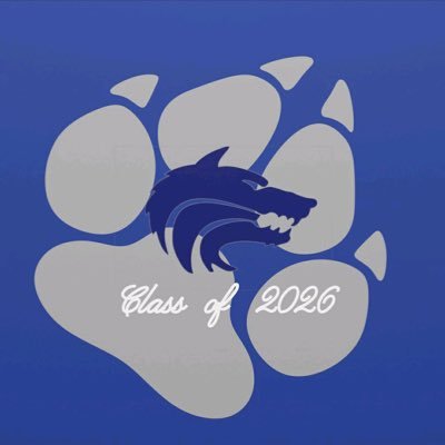 DHSClassOf26's profile picture. 