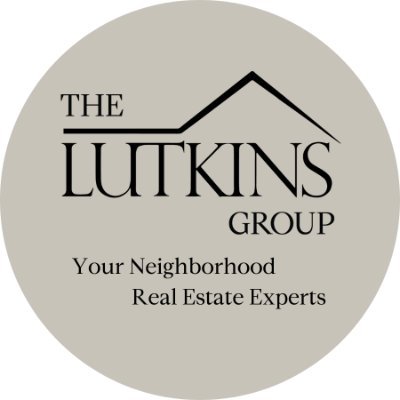 The Lutkins Group