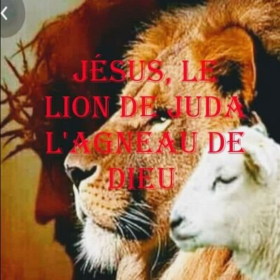 JacquesEmmanue7's profile picture. 