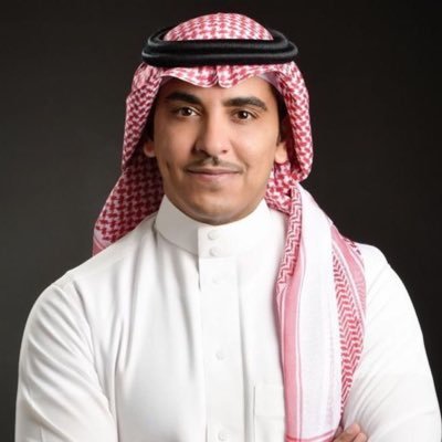 سلمان الدوسري Profile