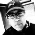 Bret Rogers (@bretrogers0923) Twitter profile photo Bret Rogers (@bretrogers0923) Twitter profile photo