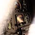 The classic aviator (@classicaviator0) Twitter profile photo The classic aviator (@classicaviator0) Twitter profile photo
