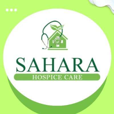 Sahara Hospice Care is Houston Texas’ leading provider of comprehensive end-of-life and hospice care services.