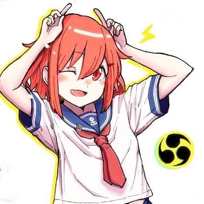 aihara_miuna's profile picture. インドネシア🇮🇩から来たただの普通の人(ू˃̣̣̣̣̣̣︿˂̣̣̣̣̣̣ ू)やりたいことだけやりたい、面倒なことはやりたくない✨💗

7月14日