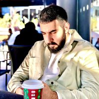 Azad Keskin (@arges_azadi47) 's Twitter Profile