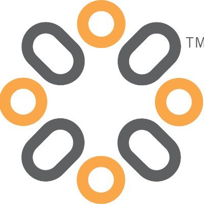 GL Solutions, regulatory software provider, helps government agencies run, grow and adapt.
Subscribe for regulatory news updates: https://t.co/JtencNEibL