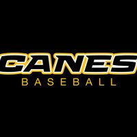 Canes East 13 Neely(@CanesEastNeely) 's Twitter Profile Photo Canes East 13 Neely(@CanesEastNeely) 's Twitter Profile Photo