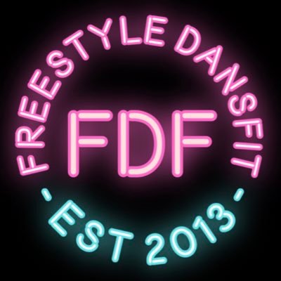 Freestyle DF