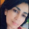 lozanolucia777's profile picture. 