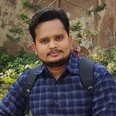तड़प होनी चाहिए, कामयाबी के लिए सोच तो कोई भी लेता है.....👍👍