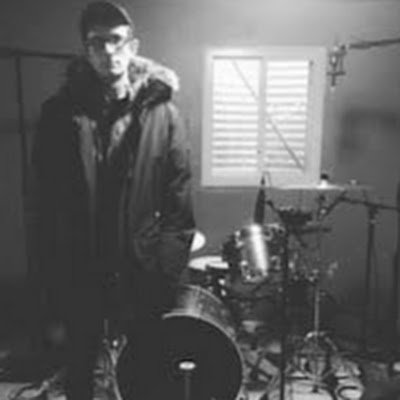 I am a film and media composer/musician from Denver, CO. Drummer for the Consequence.