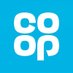Bushra - Member pioneer @Coop (@bushrapioneer) Twitter profile photo Bushra - Member pioneer @Coop (@bushrapioneer) Twitter profile photo