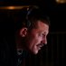 Dennis Birkendahl (@dbirkendahl) Twitter profile photo