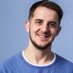 Paweł Kuna (@codecalm) Twitter profile photo Paweł Kuna (@codecalm) Twitter profile photo