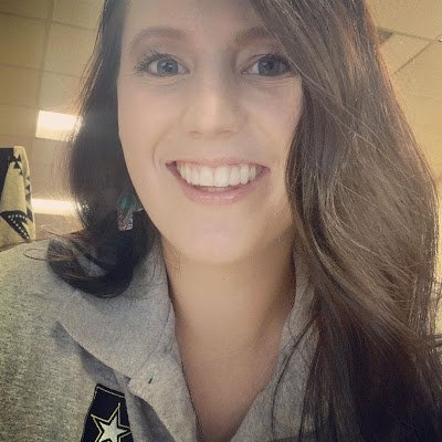 ArnoldHuds651's profile picture. 