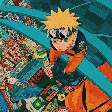 A FORTNITE GRINDER YOUTUBE : HOKAGE TWITCH : SHIESTY HOKAGE