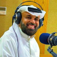 صالح العجرفي (@s_alajrafi) 's Twitter Profile