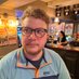 Josh Wright (@mrjwrightmaths) Twitter profile photo Josh Wright (@mrjwrightmaths) Twitter profile photo