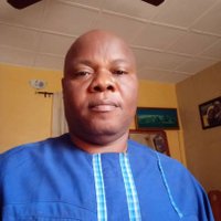 Kenneth Chukwuma၊||၊ DeSpeed ၊||၊SparkChain.AI (@keendivine) 's Twitter Profile