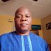 Kenneth Chukwuma၊||၊ DeSpeed ၊||၊SparkChain.AI (@keendivine) Twitter profile photo Kenneth Chukwuma၊||၊ DeSpeed ၊||၊SparkChain.AI (@keendivine) Twitter profile photo
