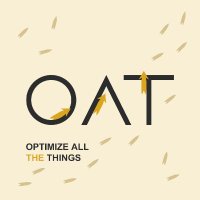 OatPod (@oat_pod) 's Twitter Profile