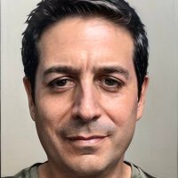 Tunc Yalgin (@tunc_y) 's Twitter Profile Photo Tunc Yalgin (@tunc_y) 's Twitter Profile Photo