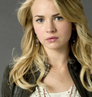 WeLoveBrittRob_'s profile picture. 