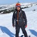 Hasan BฤฐRฤฐNCฤฐ (@hasanbirinci) Twitter profile photo Hasan BฤฐRฤฐNCฤฐ (@hasanbirinci) Twitter profile photo