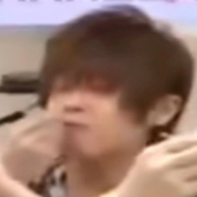 Explorer_Ting's profile picture. 