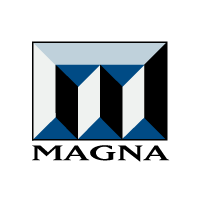 Magna Publications (@magnapubs) 's Twitter Profile