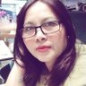 ernaprahesty's profile picture. Pernikahan itu identik dengan kebahagiaan,
lantas kalau tidak bahagia namanya apa